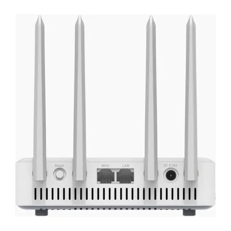 Router GL.iNet Spitz Plus 4G LTE